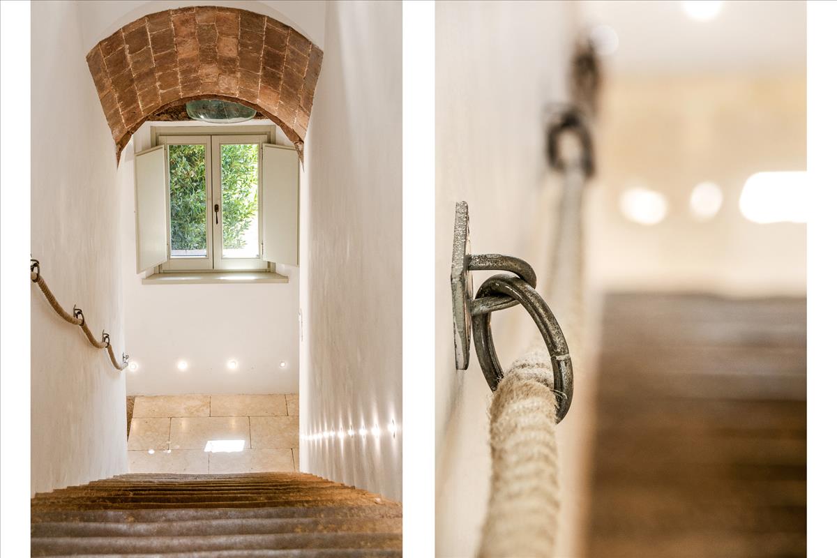 Property Image e07405b8-9ca4-418d-92ee-72ebd86f212a