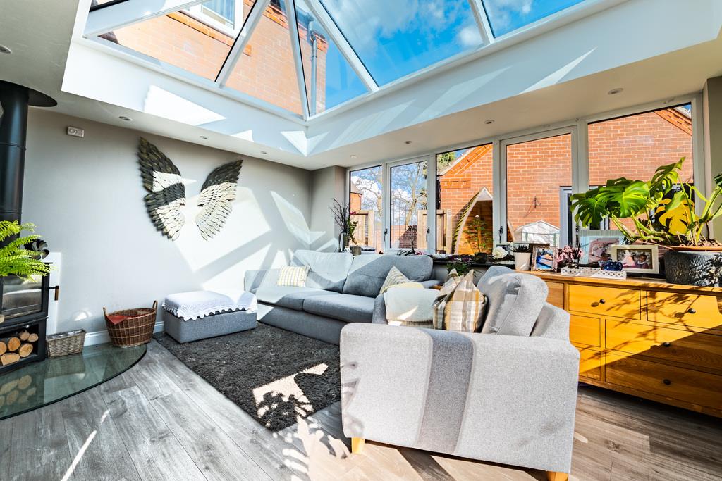 Property Image e074a017-ce58-4c6a-b4a6-d81790c465c0