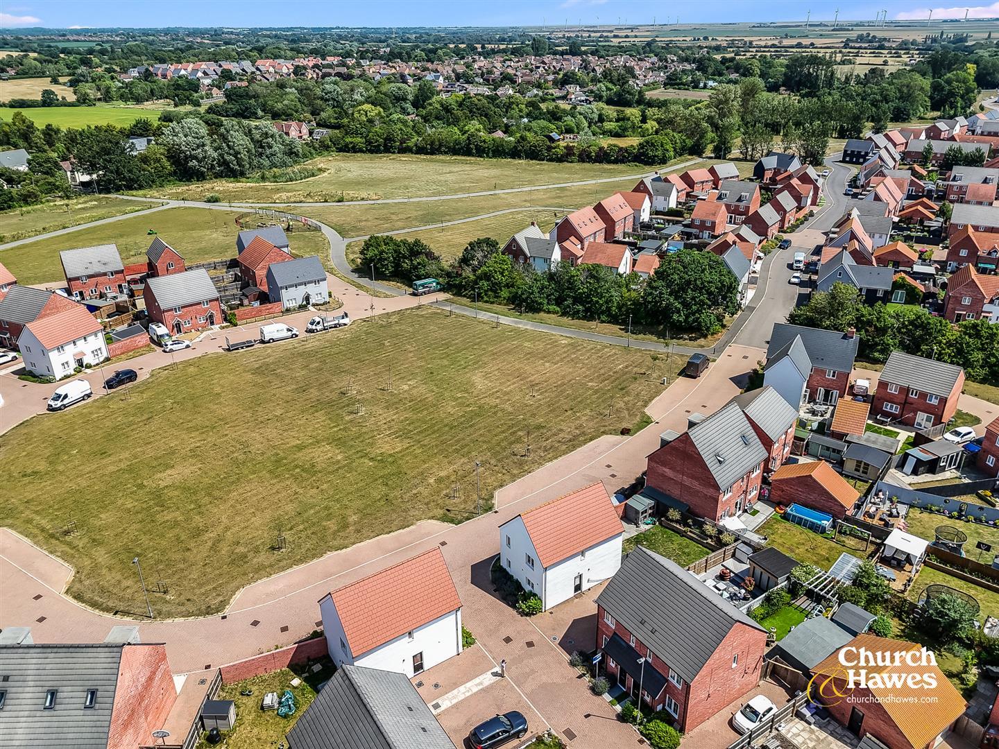 Property Image e074dc80-4df2-4546-a283-2714ab6ef8a8