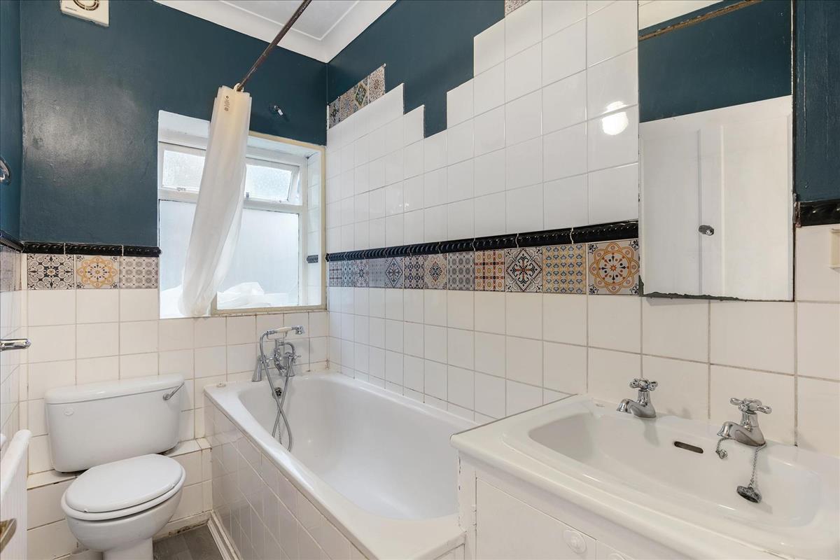 Property Image e075a6f3-a5db-4cd1-bf17-c8fc028c33dc
