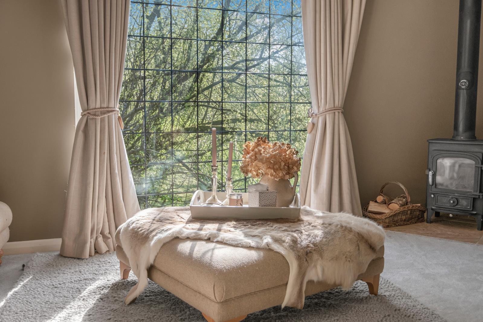Property Image e075fc70-7930-44f1-9396-20d118942d78