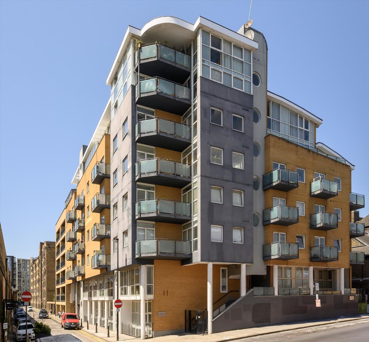 Property Image e076f5b2-505d-4ba0-bb1d-d03a916b1bec