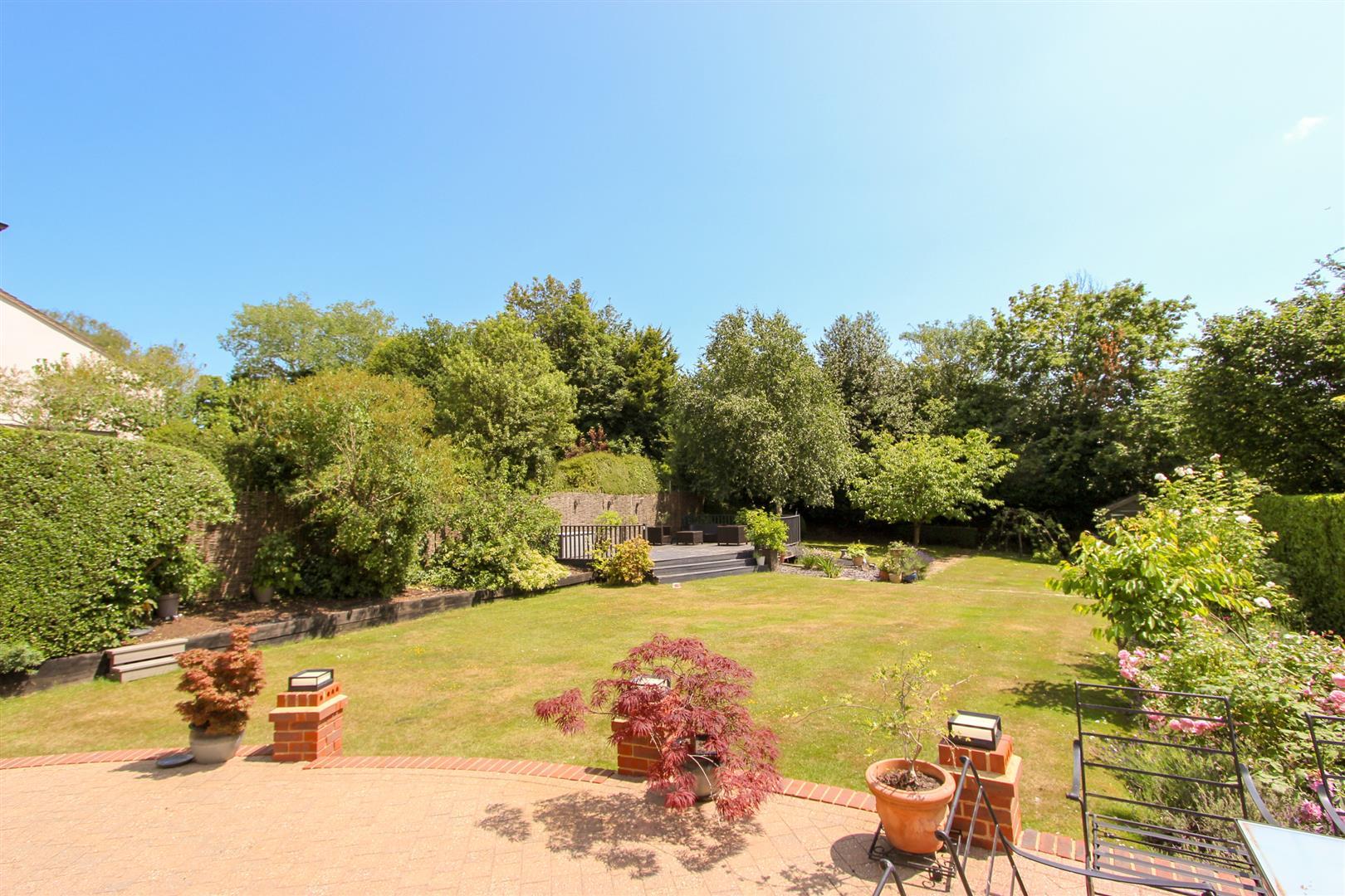 Property Image e0772209-f9b7-4af5-acd2-748986dead2e