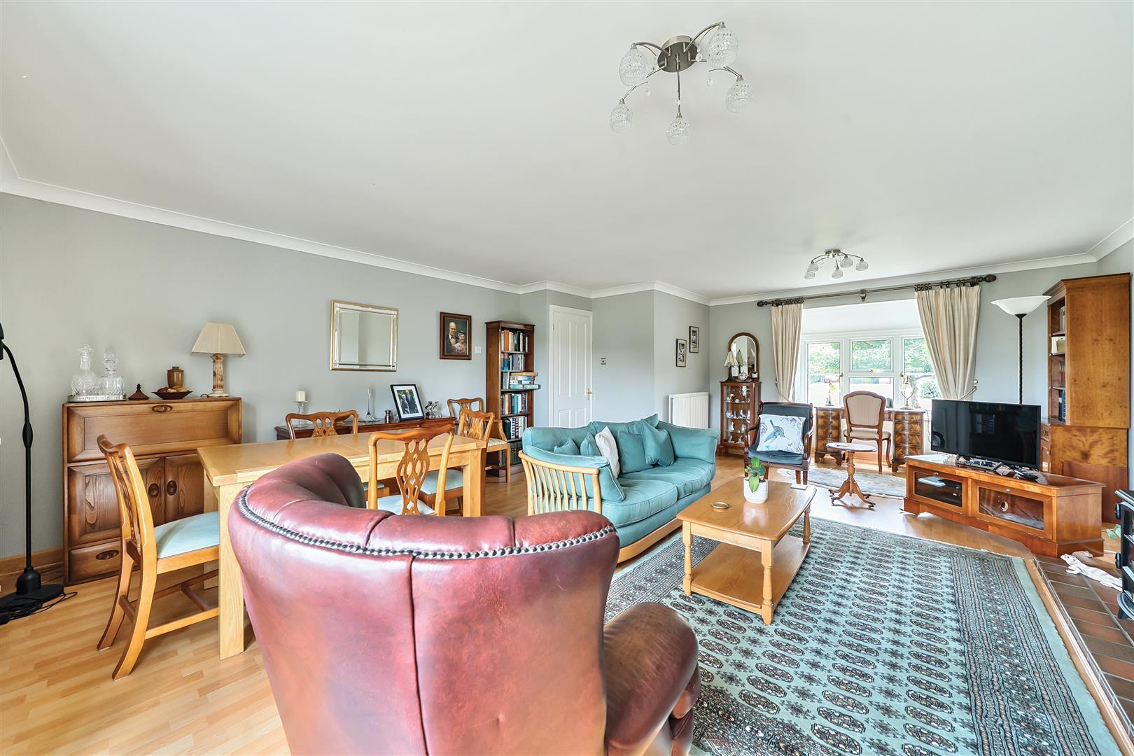 Property Image e077e9a7-c55a-4b96-9168-42ef6cf67ff8