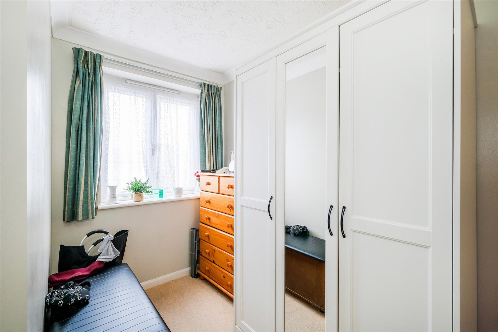 Property Image e078cbe4-58a4-49ed-a1b8-b19283913e42