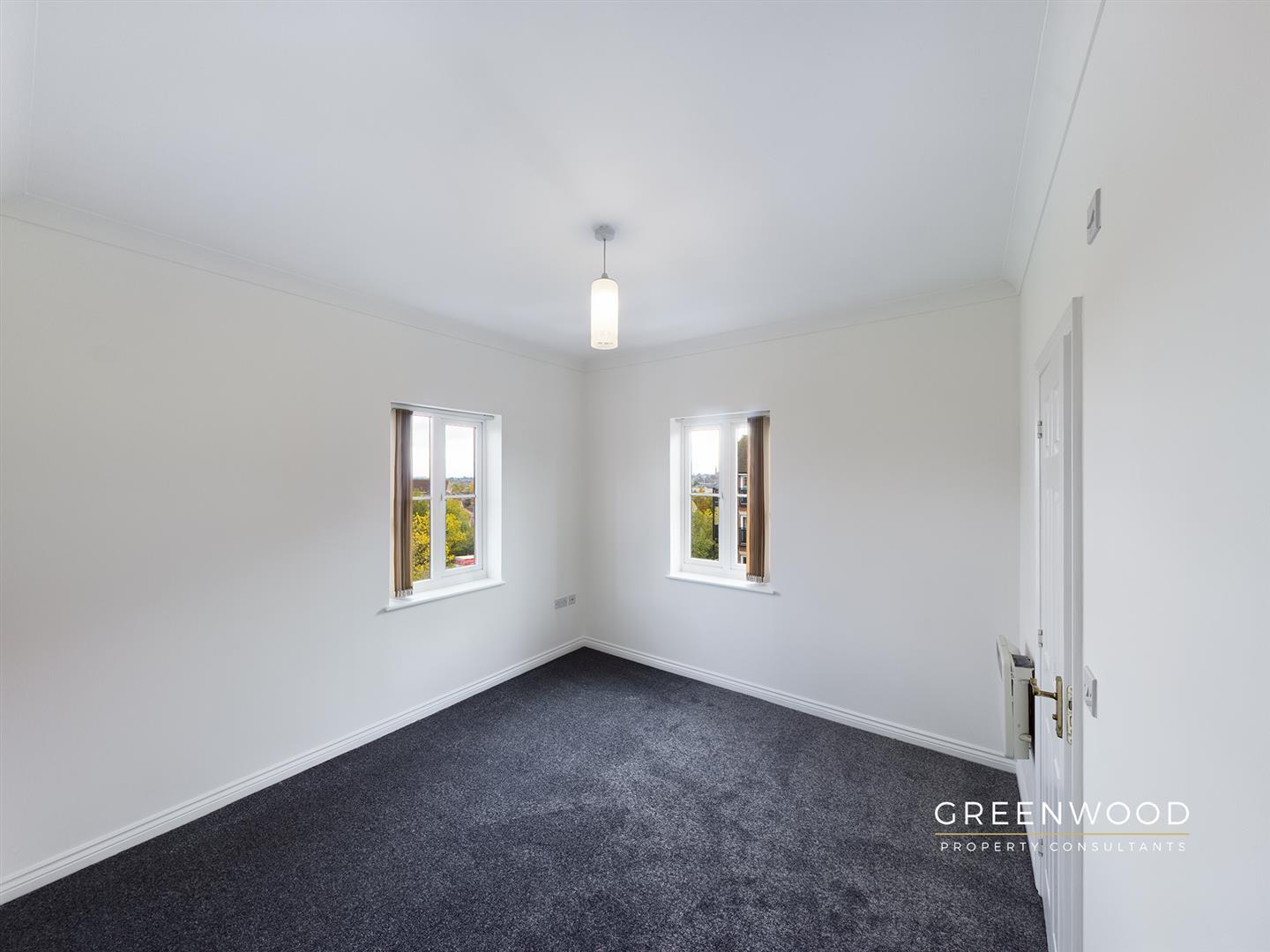Property Image e0790001-bc84-4650-86f9-3269088765d6