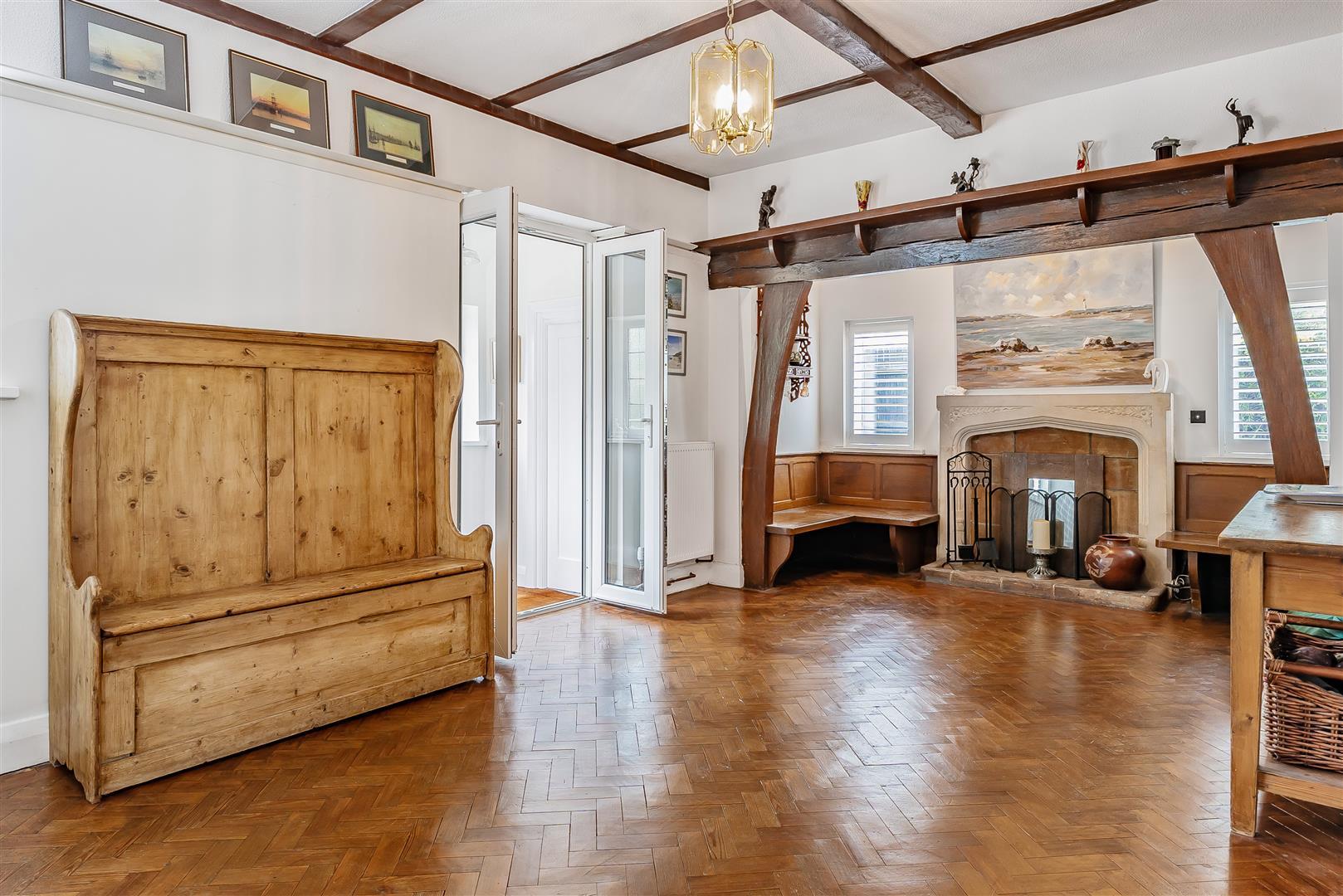 Property Image e0796db2-e135-47f7-809b-64d62ebbdc03