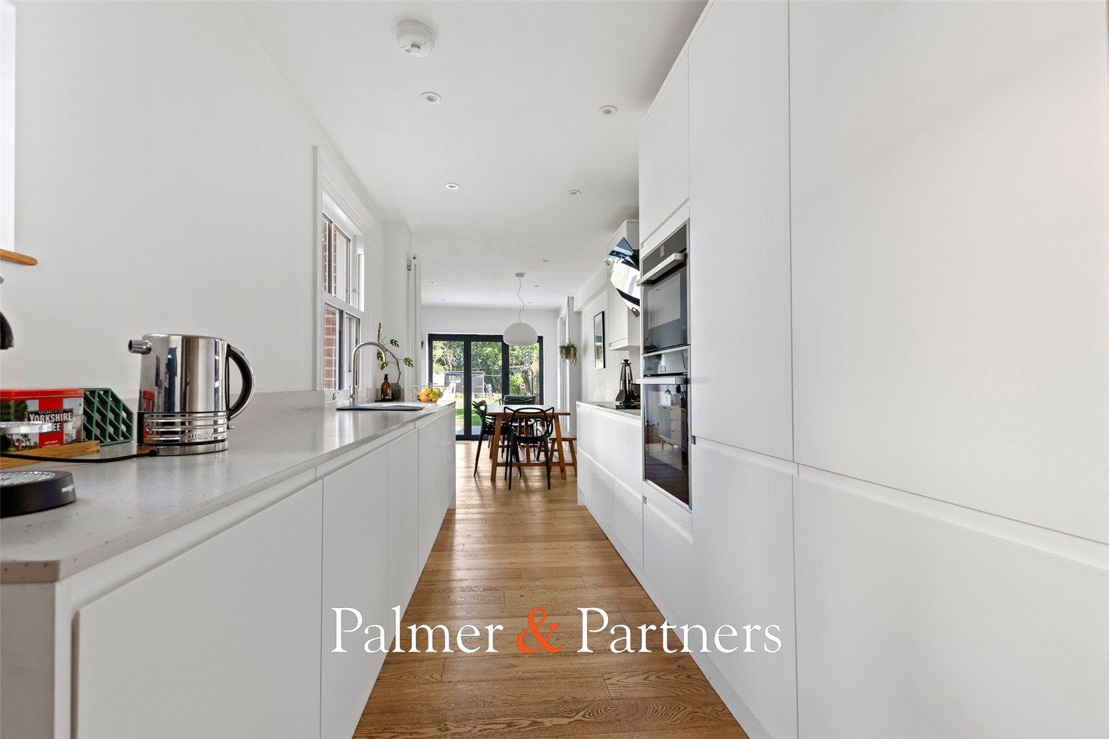 Property Image e0798802-cb5e-410c-b379-a4417a51f16f
