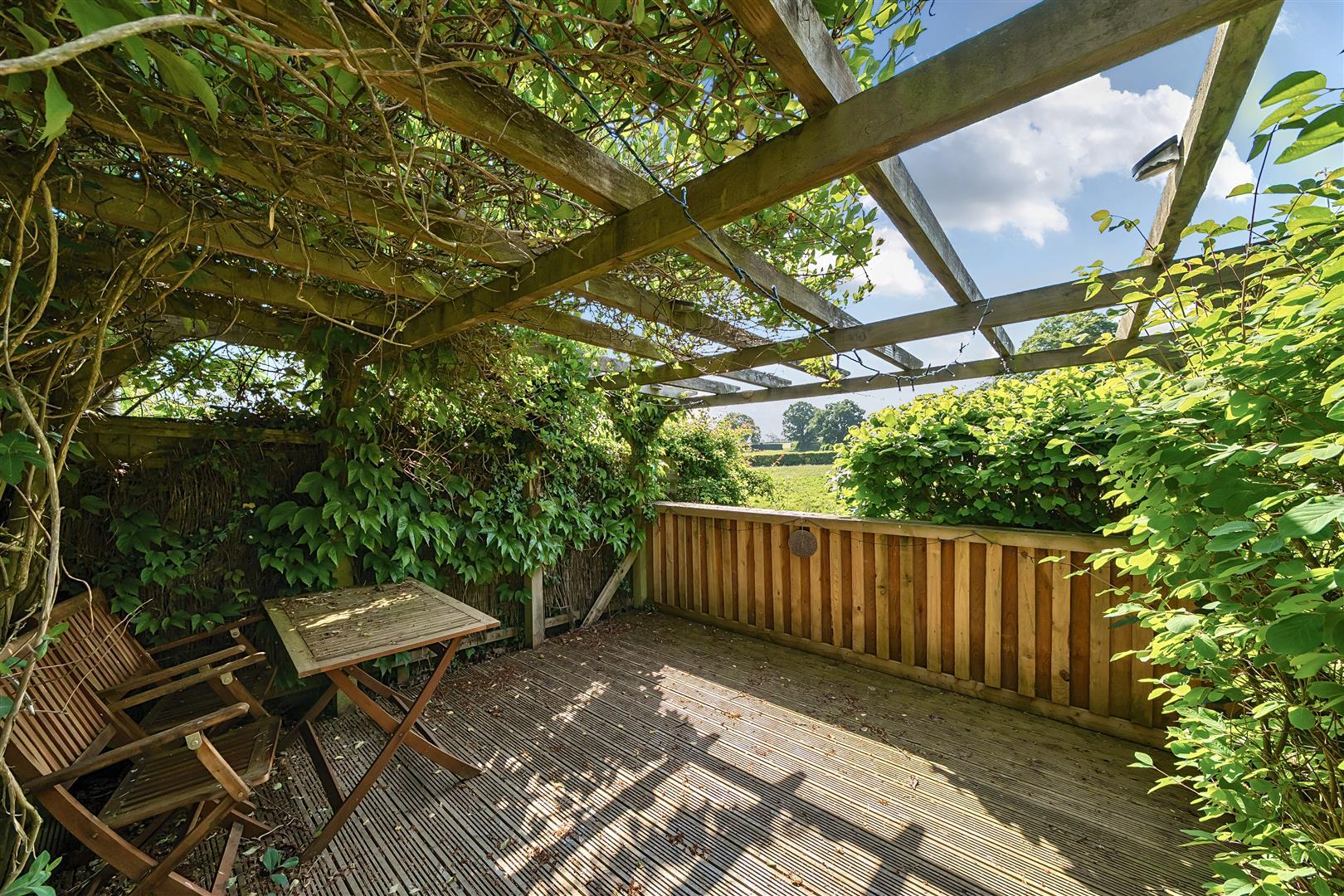 Property Image e07a4b8c-557a-4667-a44a-234bfbff8f36