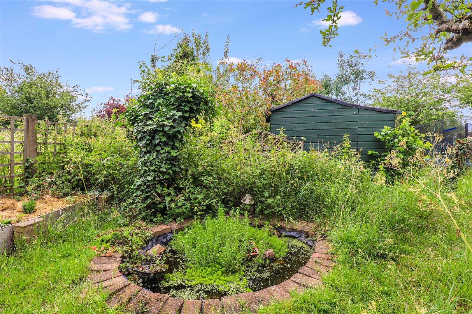 Property Image e07b1045-0f41-4cc6-8277-aa17ef0cdf80