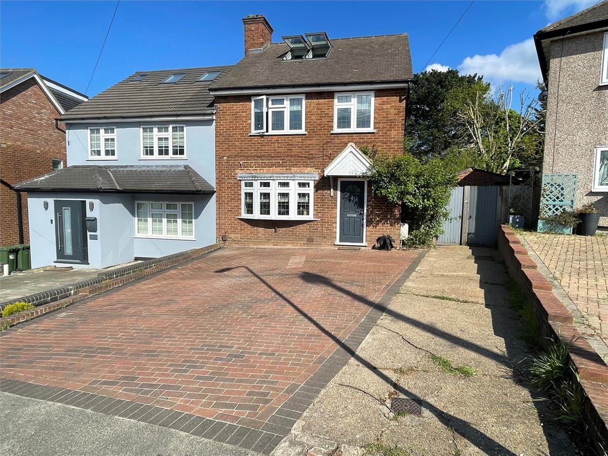Property Image e07b320e-e01c-4a71-8d02-5949ca06a2b1