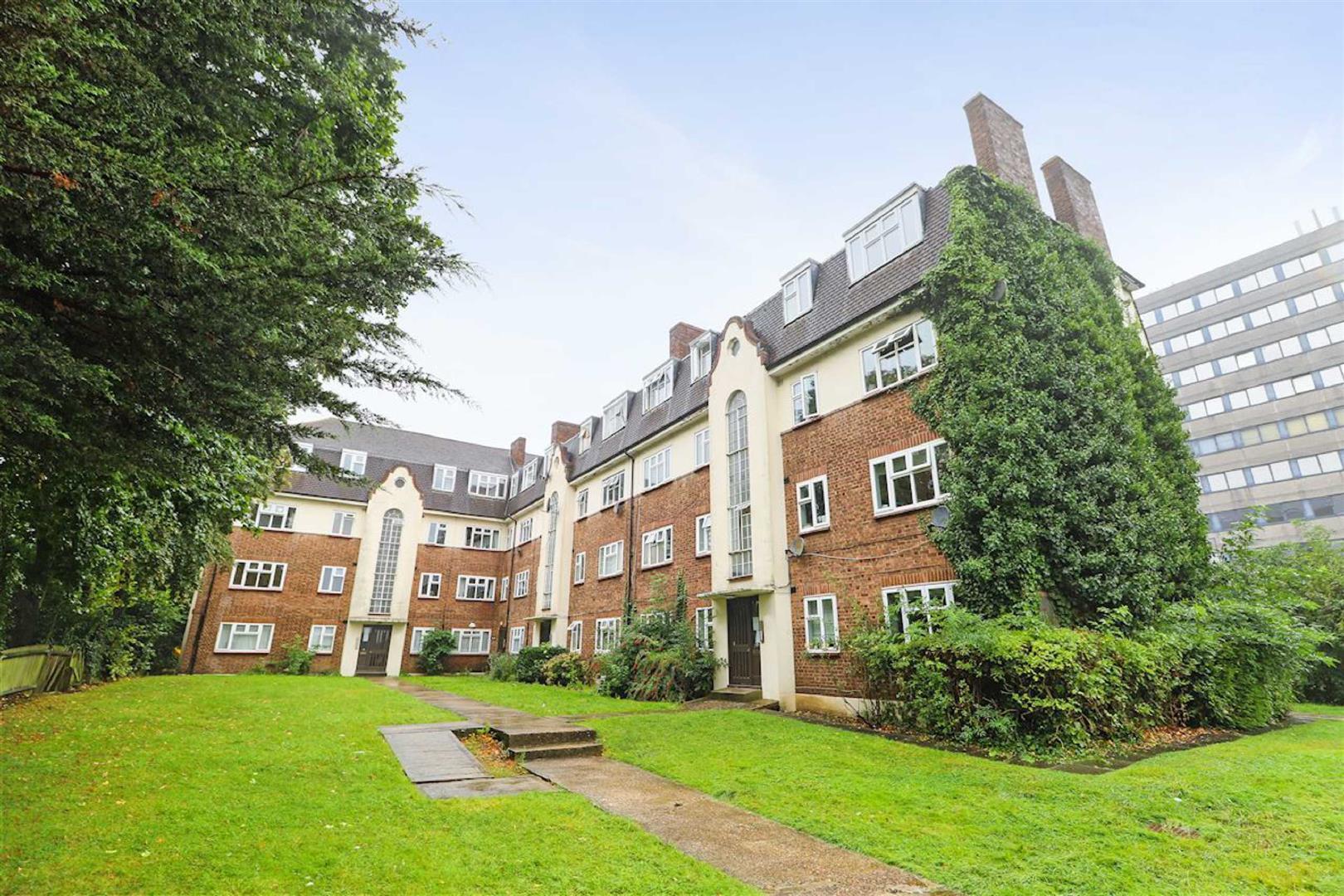 Property Image e07b8f61-f417-47a5-bd05-dafc8fc27fae