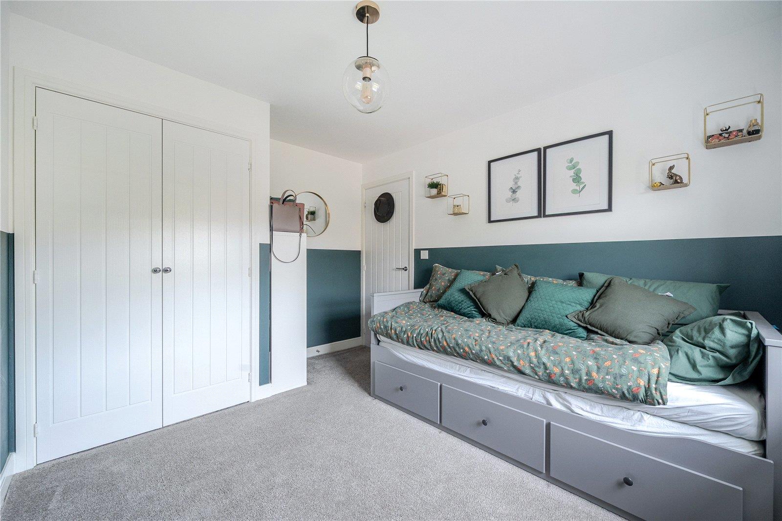 Property Image e07c5d14-52ad-4daf-9609-3b8c7f82b226