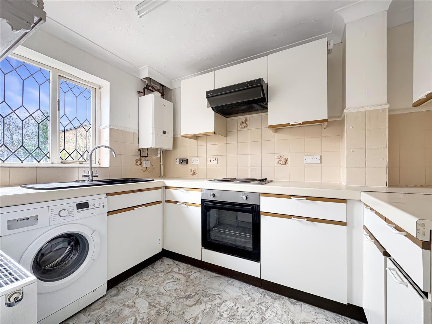 Property Image e07d41d2-435a-4f5a-ac10-4368a2ded28d