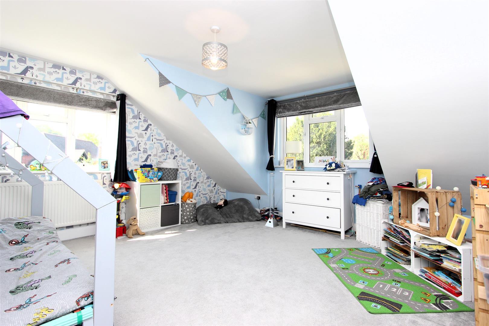 Property Image e07d6181-ba3e-4e56-a94e-0d3ee6d97d78