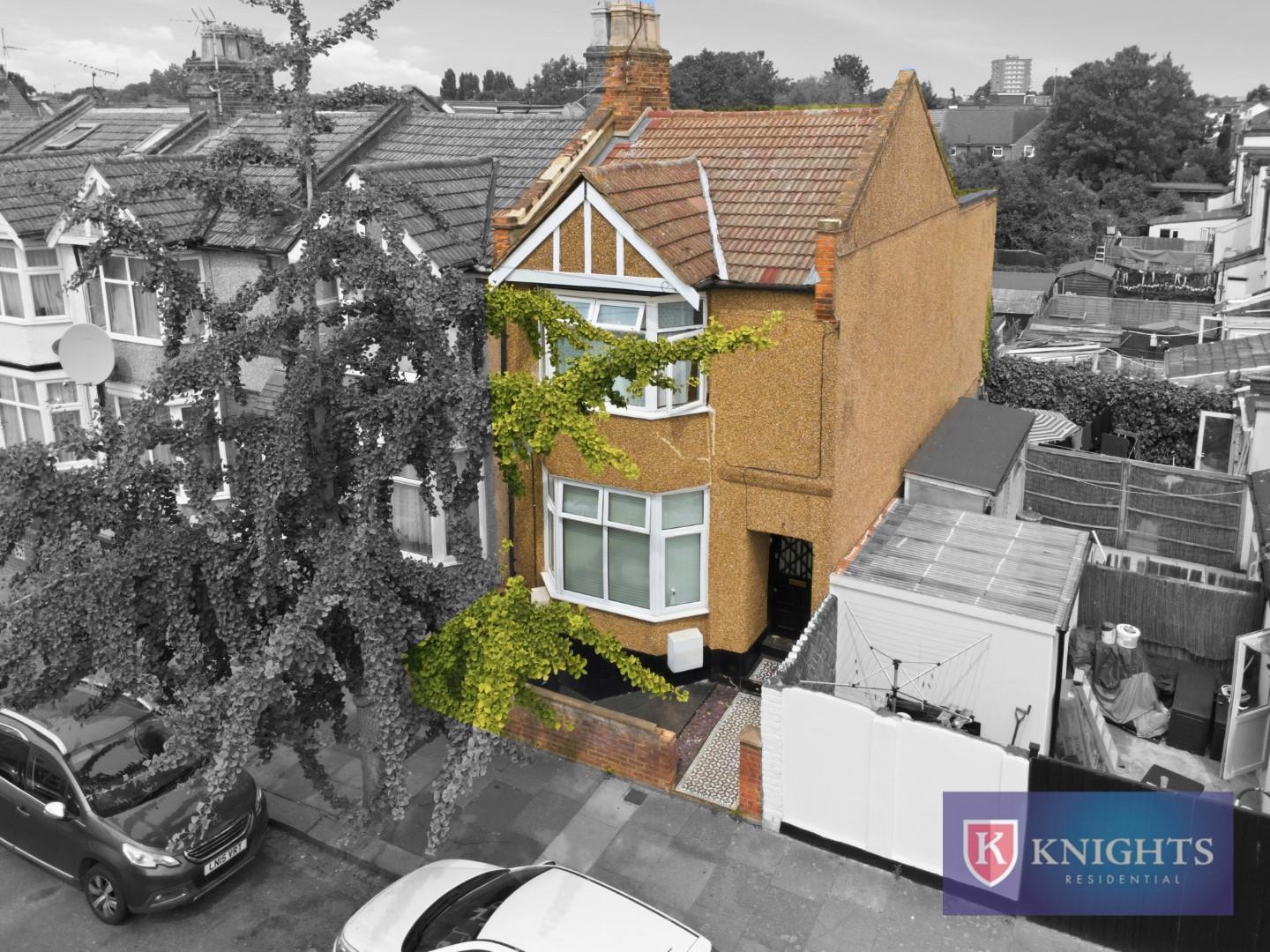 Property Image e07d6e72-0d9a-4369-b249-5ff514e81f6b