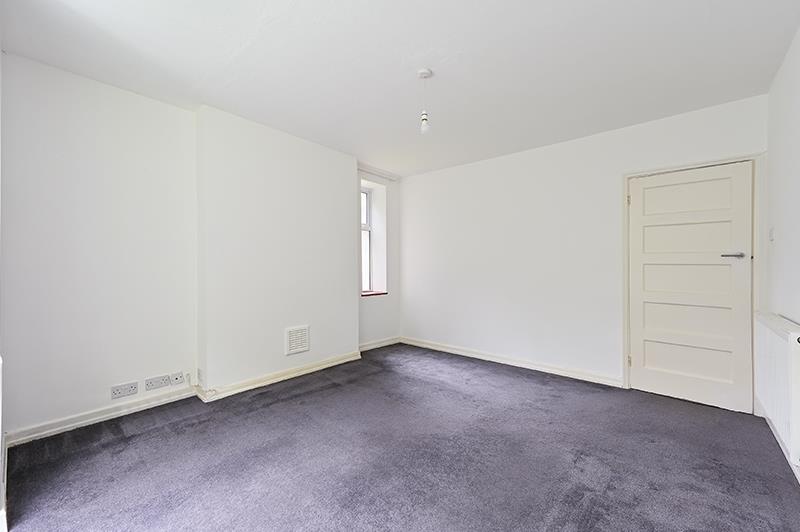 Property Image e07e2165-70de-4506-8cd8-9a8da2a92737