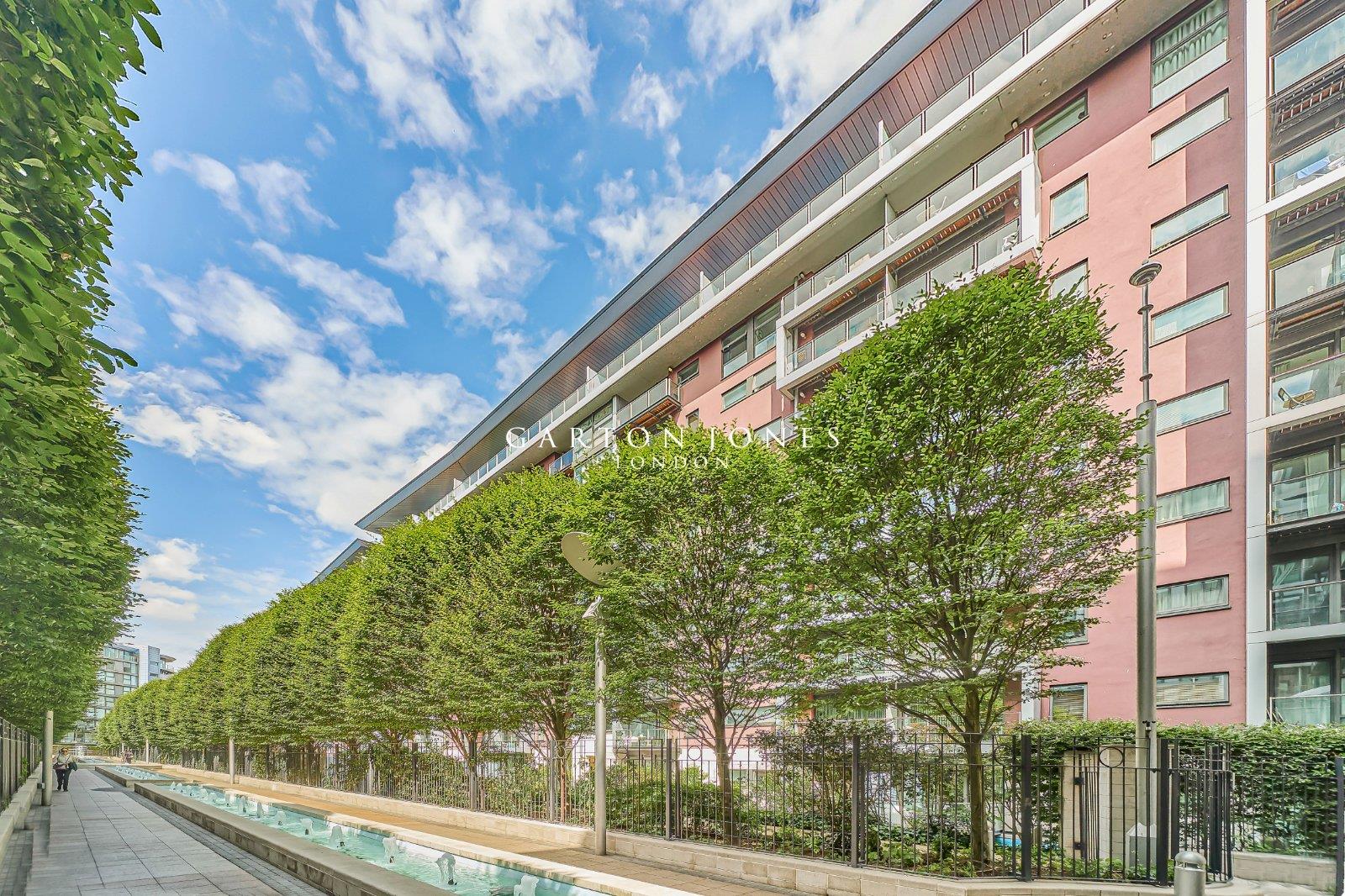 Property Image e07e87c8-4ce1-4d8a-933c-213af3ef2e99