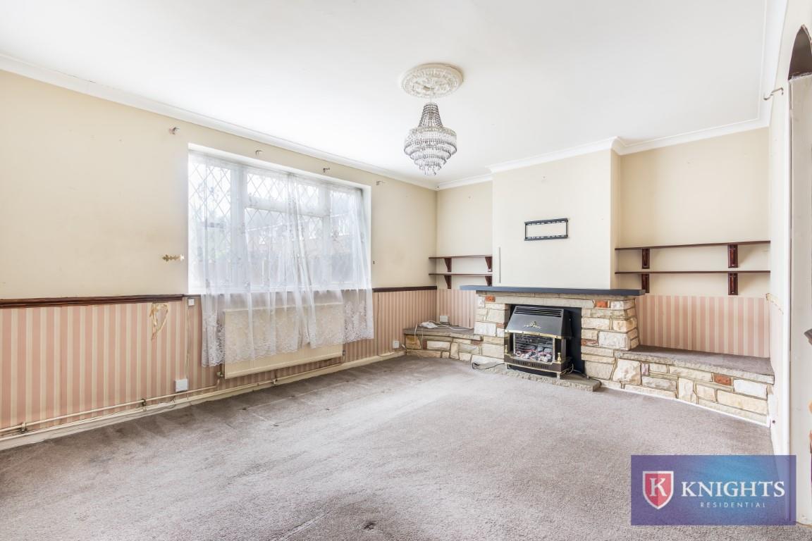 Property Image e07ea90c-2a4c-4496-9b6f-0c1cdbbae096