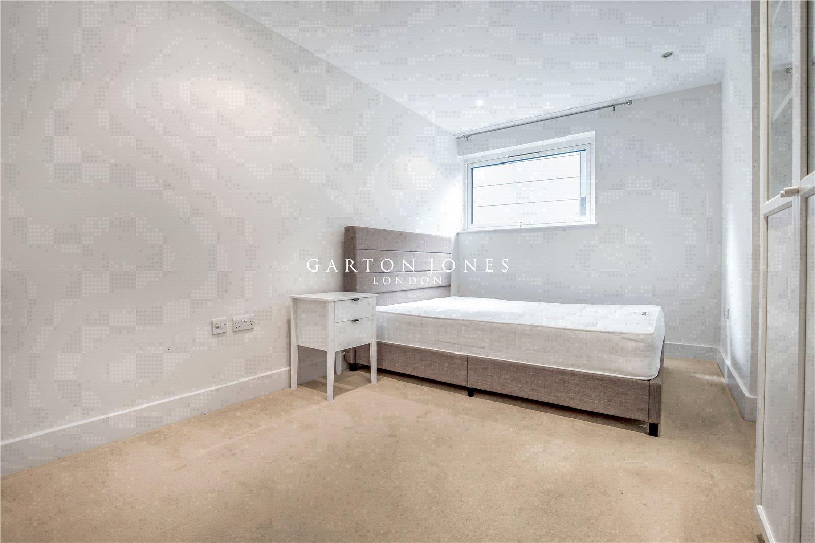 Property Image e07ede04-c882-4ca2-9a67-42269031c9f6