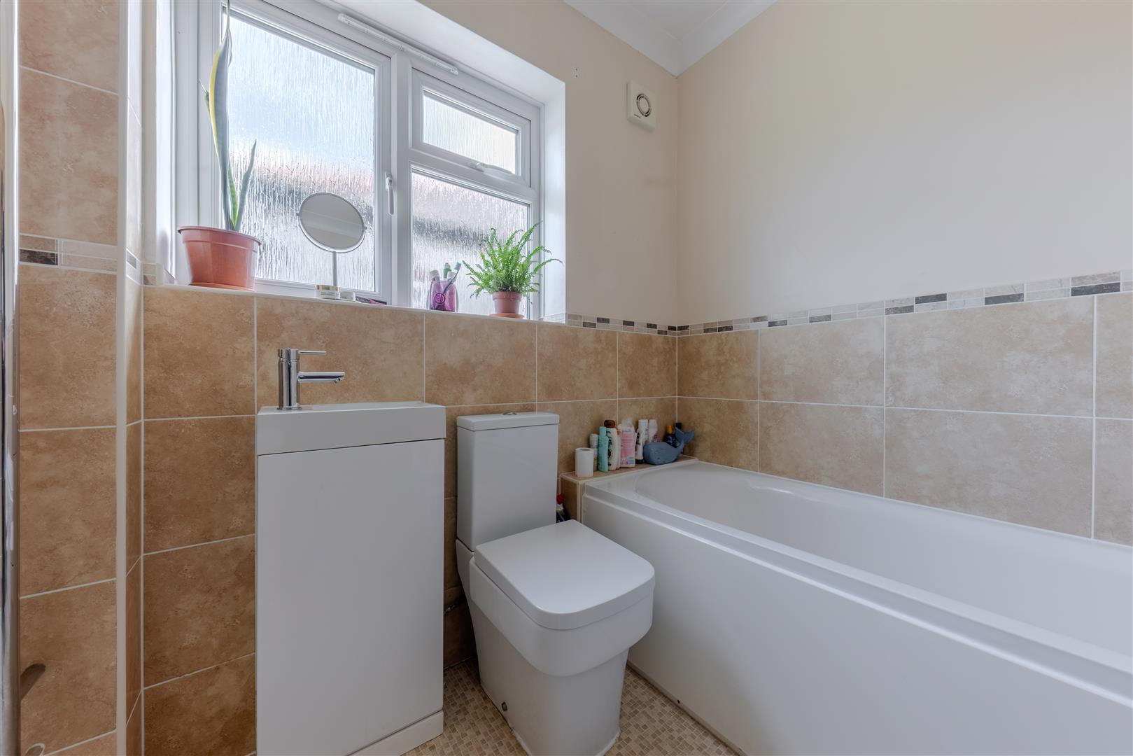 Property Image e07ef2ef-9204-484b-956a-b785e270296d