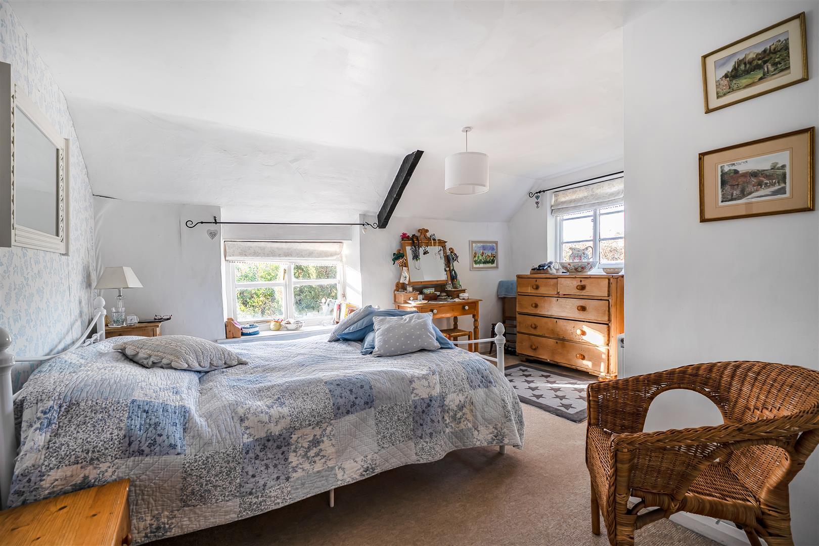 Property Image e07f026f-5d36-45db-83e5-1238e18ea67e
