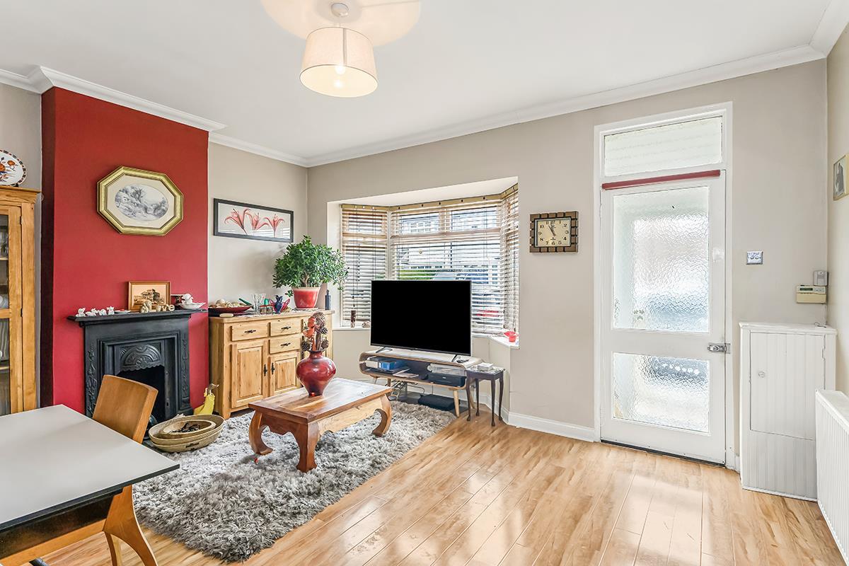 Property Image e07f0e5e-a0d1-49f2-881b-1d6070243ce9