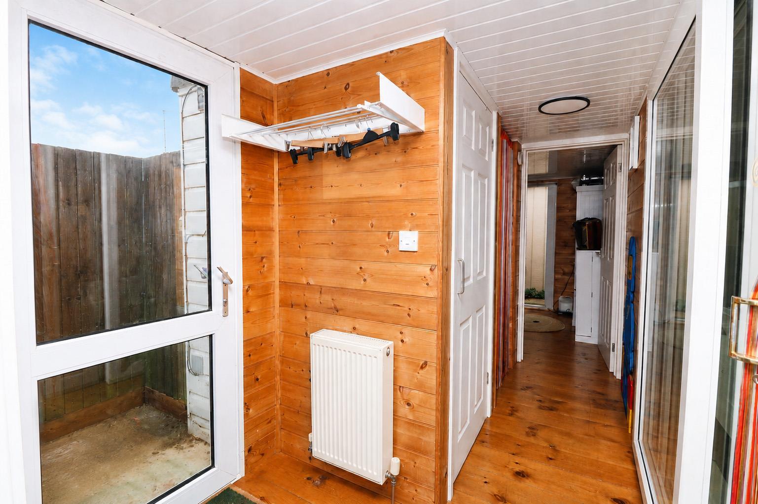 Property Image e07fc750-4b2a-4eb9-a499-7692ffe873eb