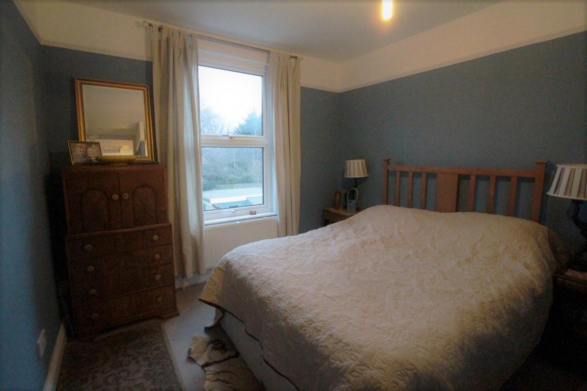Property Image e0802ef0-8bff-4efe-aac6-02ce5eb41d5d