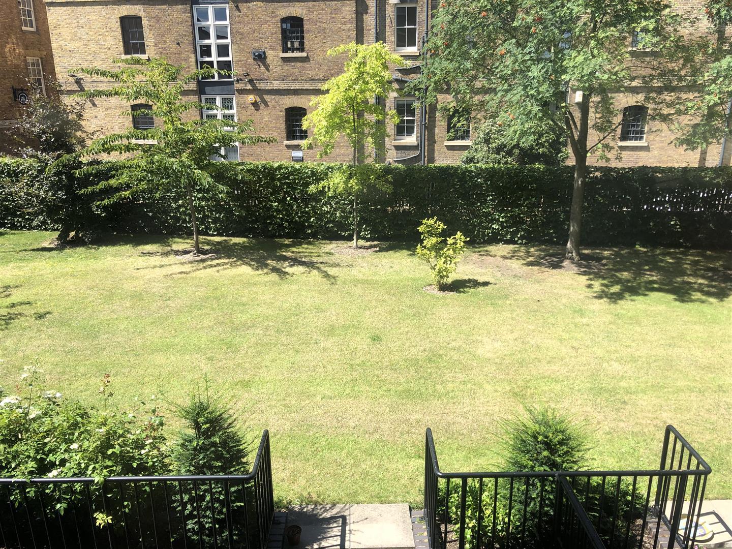 Property Image e0804253-0568-461e-ad4e-be7bb26178b6