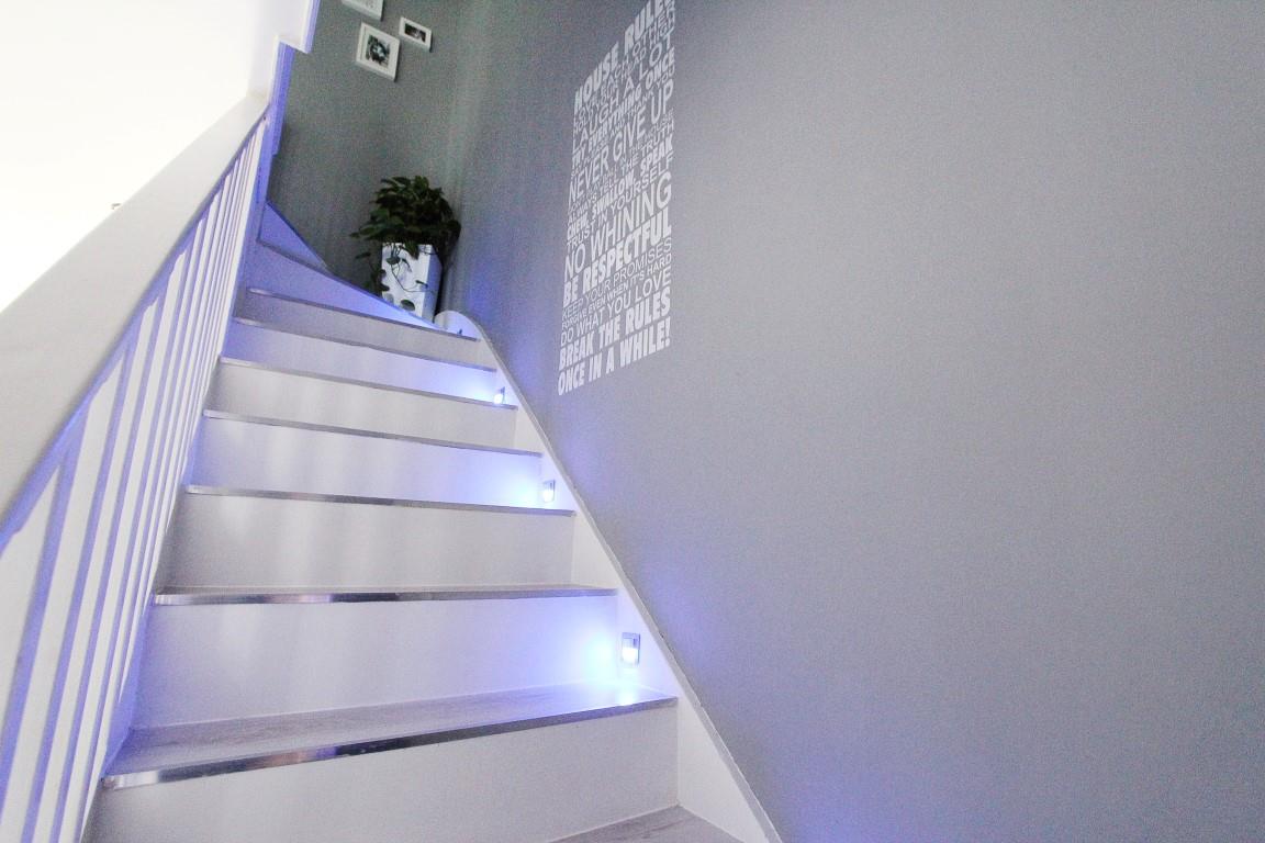 Property Image e080c0fe-fe6d-4afe-a88f-4a94a9e6704b