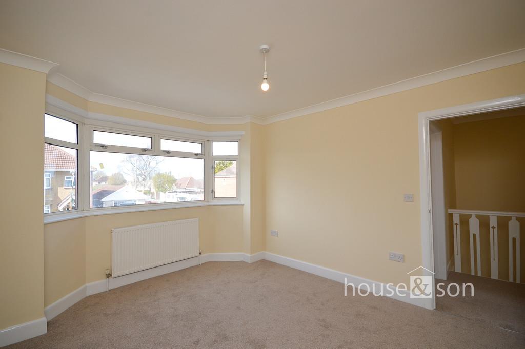 Property Image e080dc37-e981-4a32-80f3-91e838078c32
