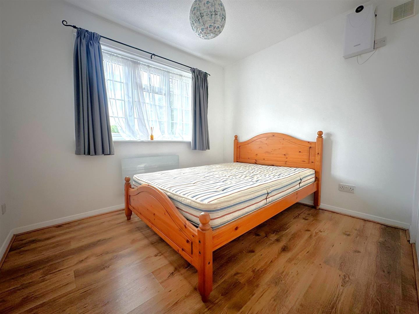 Property Image e080f2f3-3b21-4003-852b-cd4b54bd06b7