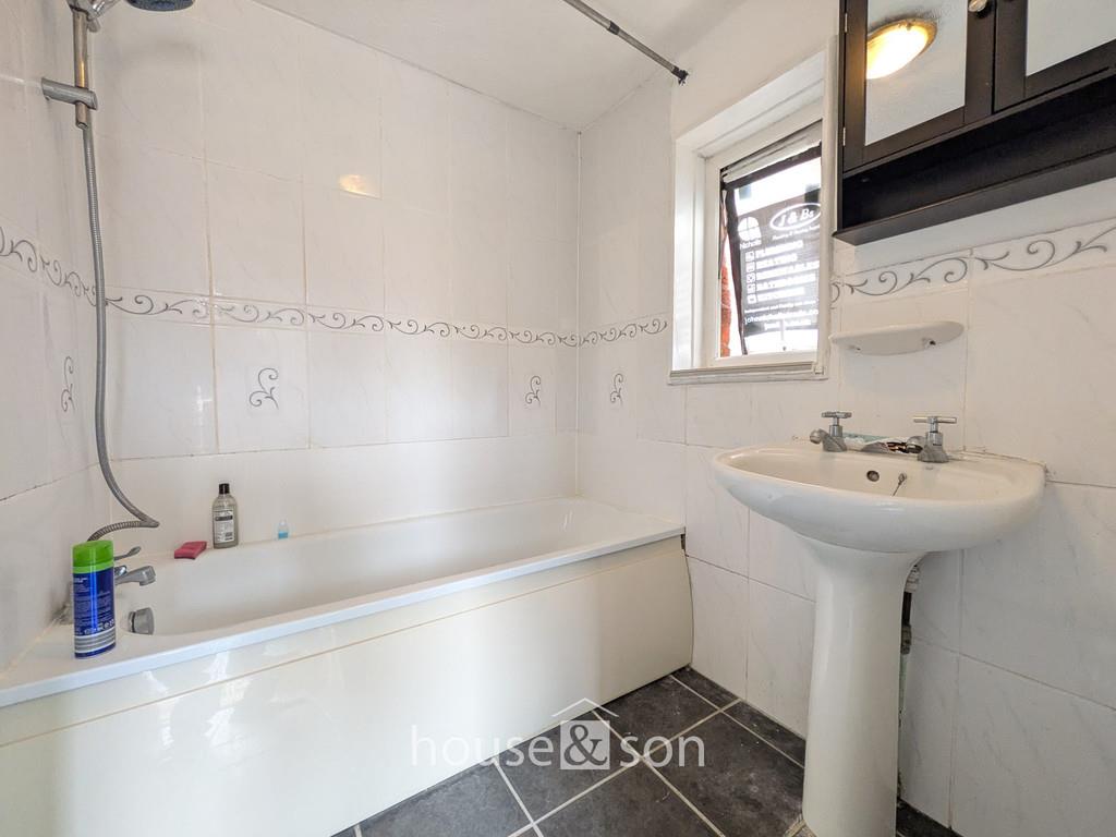 Property Image e0814192-4b78-40fa-a5a3-ea4f3c662e20