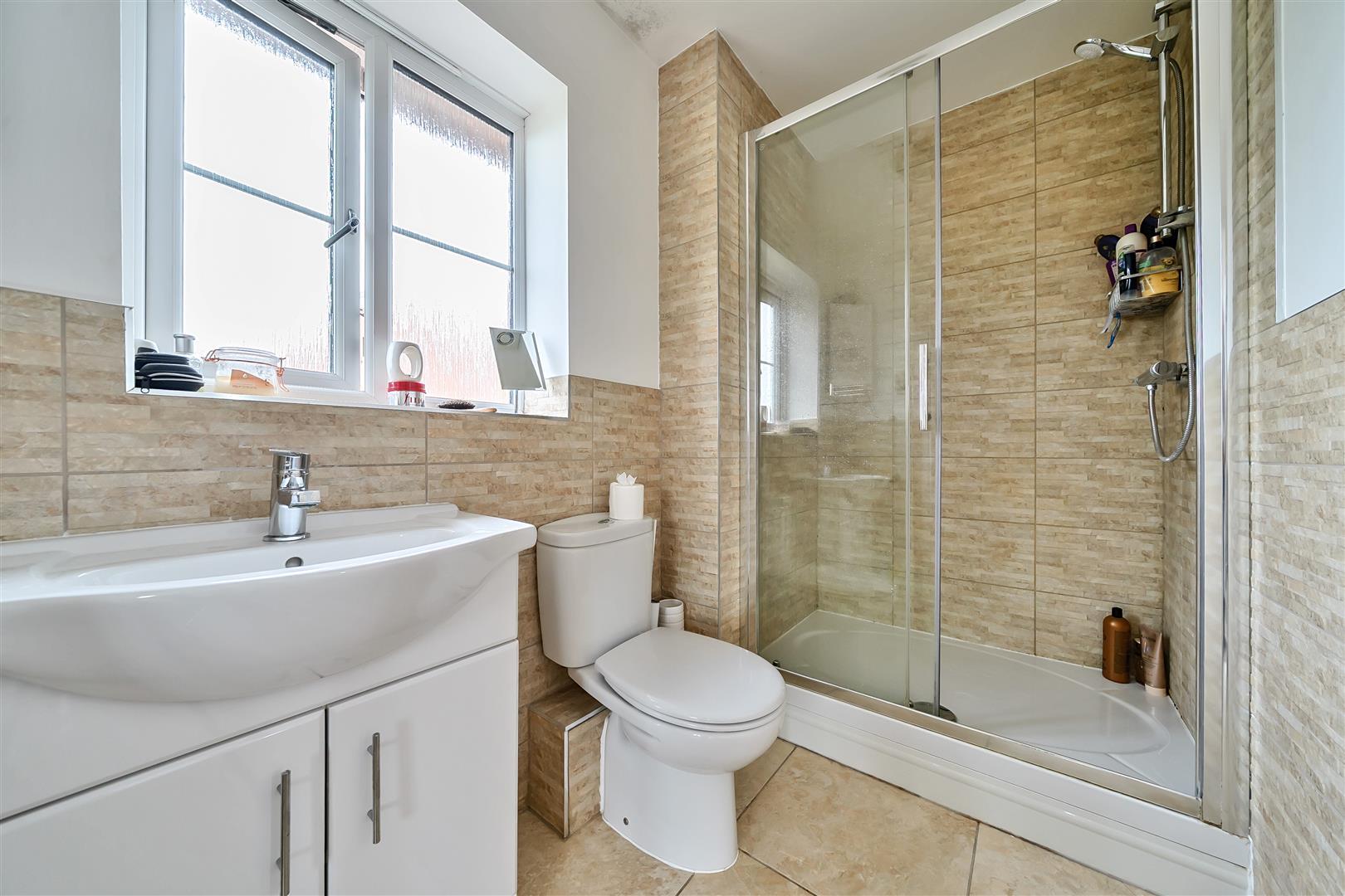 Property Image e0814a0b-2c30-4c77-8af0-b51f00c6a66f