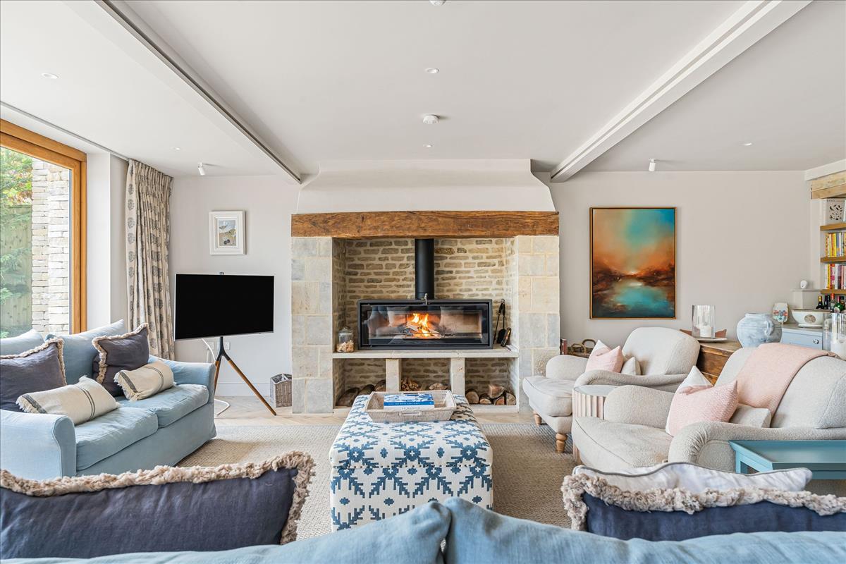 Property Image e0815115-9e71-4817-8347-f1e02758f158