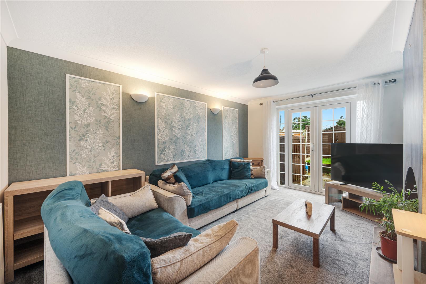 Property Image e081e04d-678d-469e-b9a1-d86c86e1e3d1