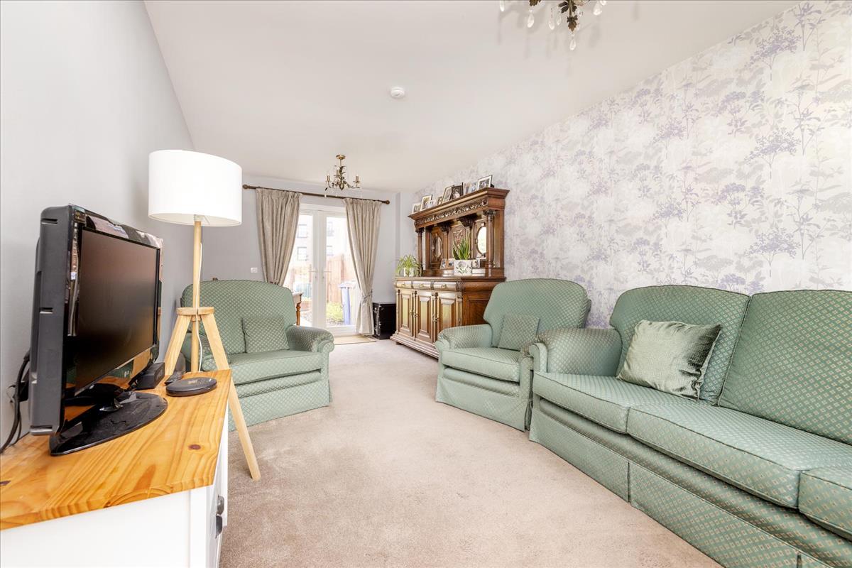 Property Image e081ea73-044e-4db6-a4bf-ddfac47afa4d