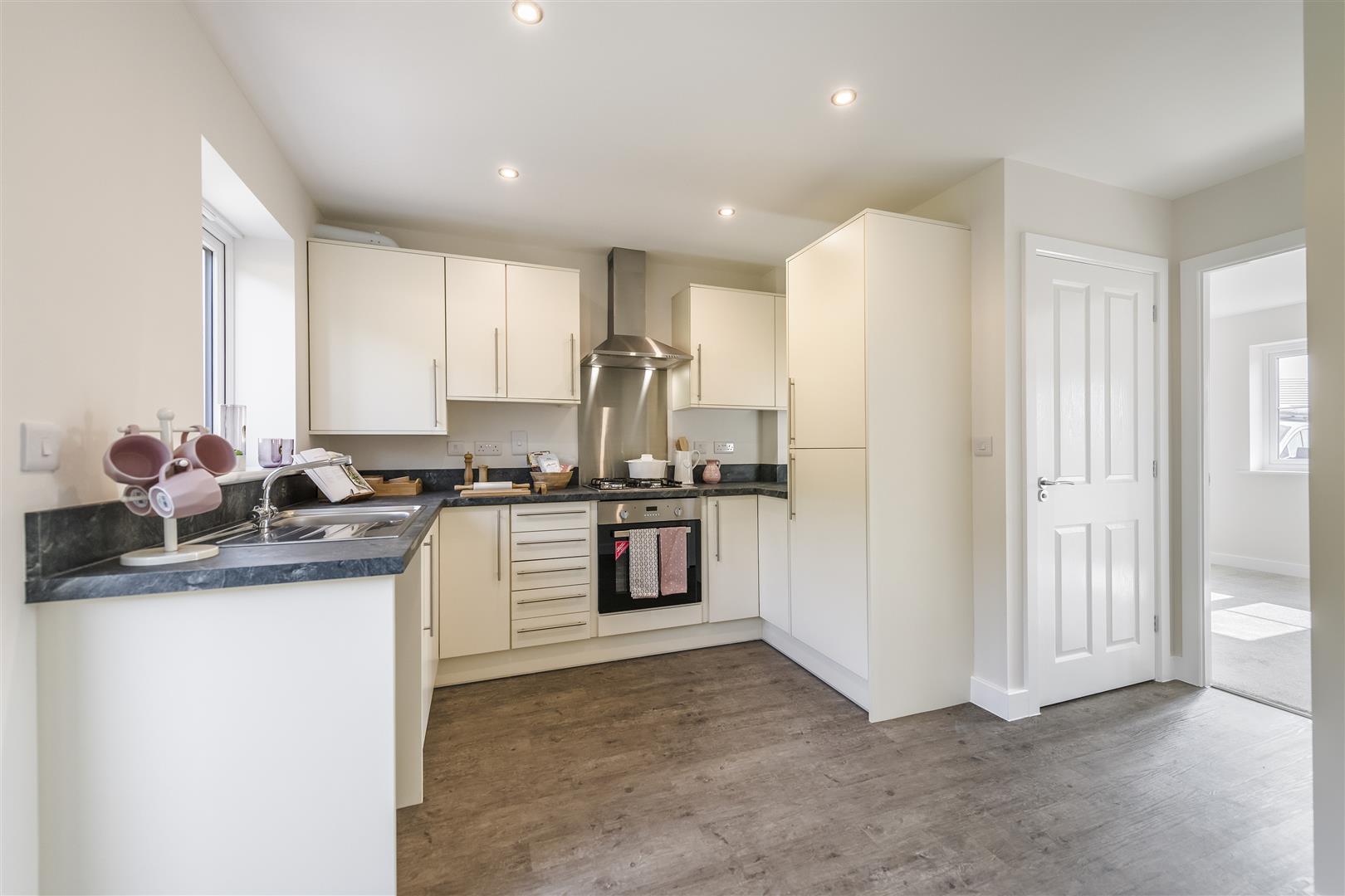 Property Image e082350a-ba10-4900-ad93-a6307a0785c7