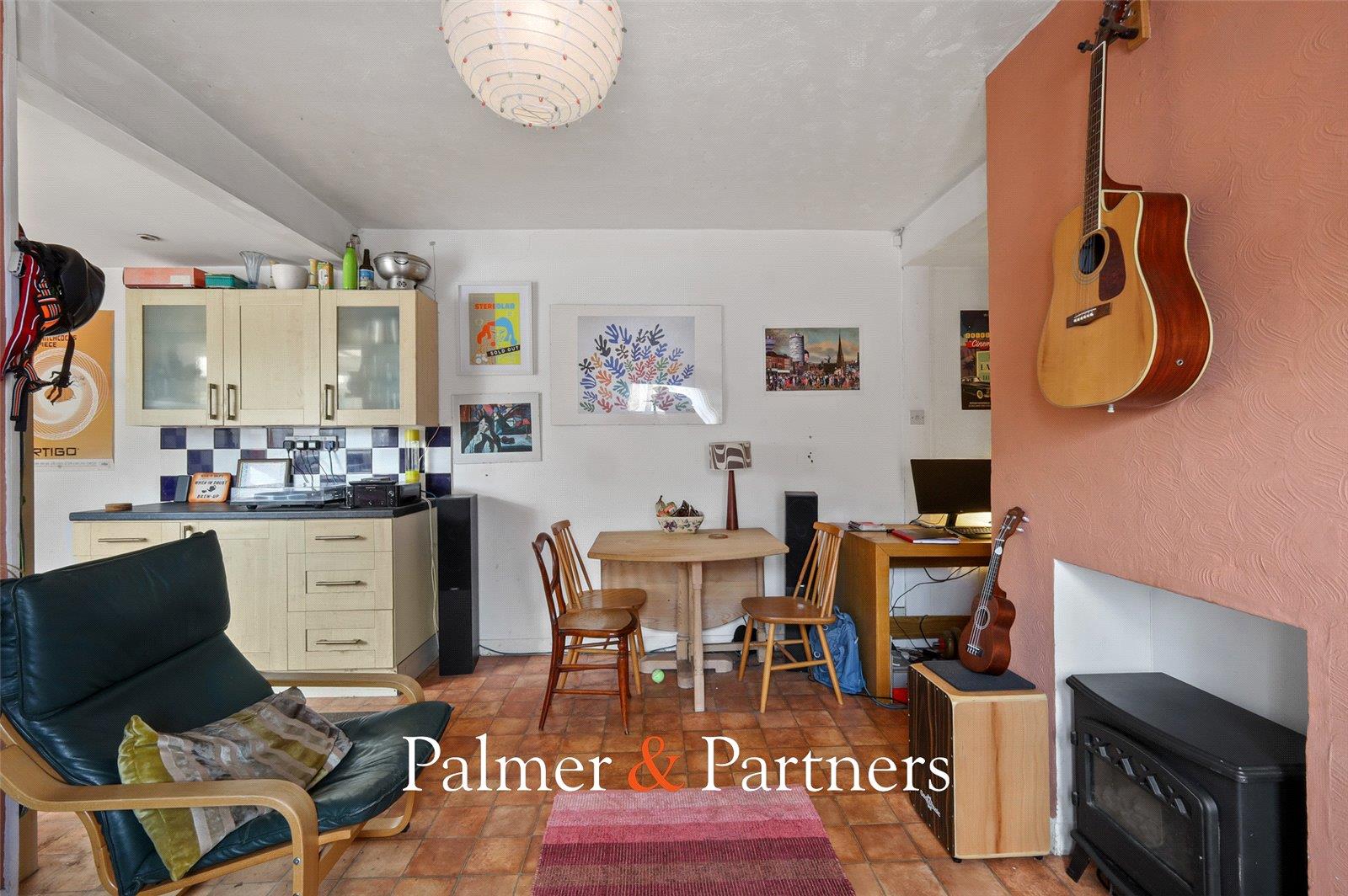 Property Image e0823af2-9aa7-4609-bef1-76e3747595ab