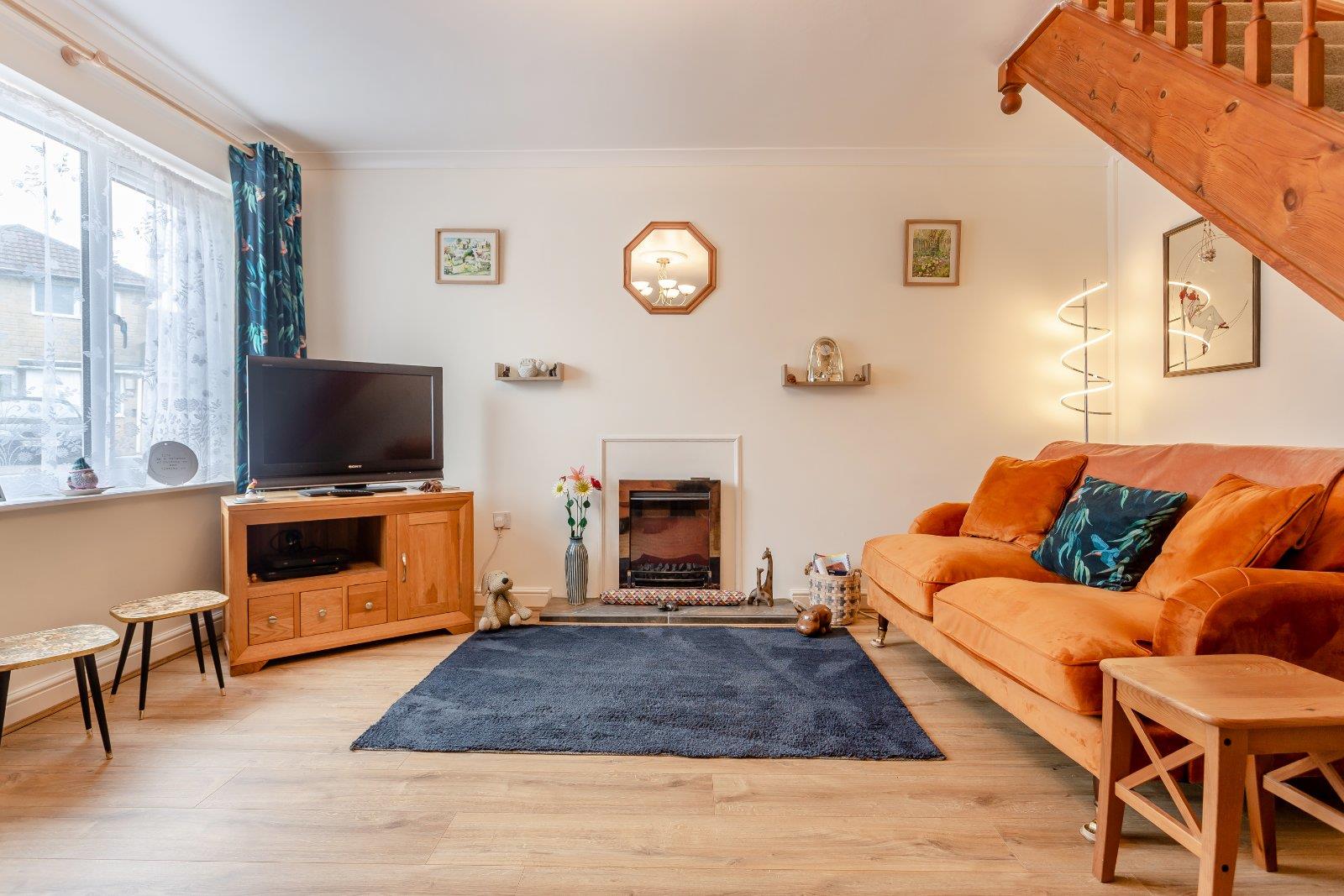 Property Image e082a3b5-c5c2-40b5-b45e-b54ff370e0c0