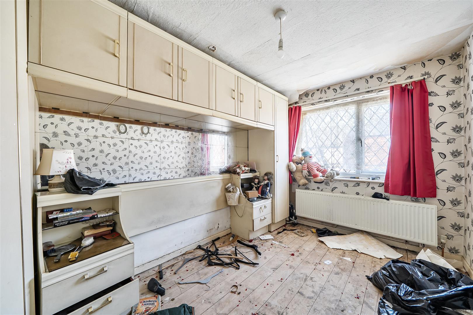 Property Image e083b724-d708-42a0-886f-b833ce5dbbd5