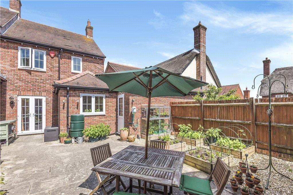 Property Image e083cd2f-ee43-4df4-a76f-1590a6ca9ace