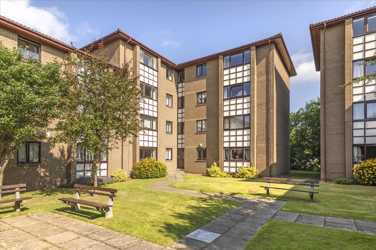 Property Image e083ee47-33d0-4b70-97ee-abe812db4480
