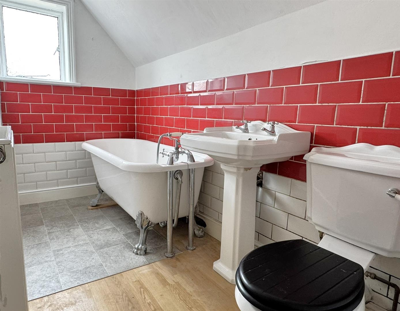 Property Image e084135d-8eb7-4fc3-92df-d06421dc78b2