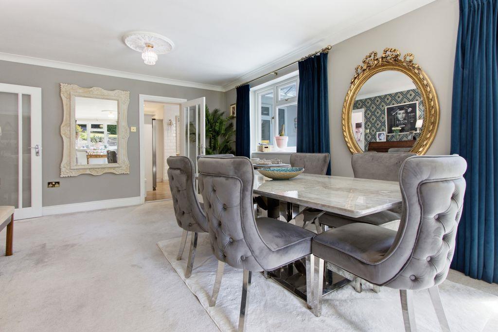 Property Image e08458b0-1c69-45a6-977c-ff7076a1efe6