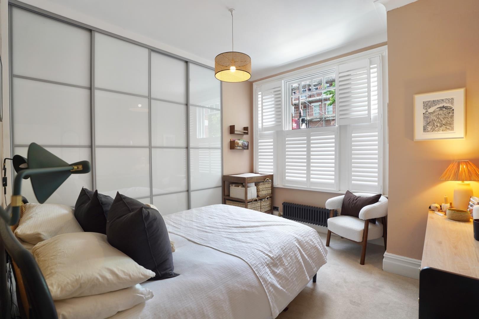 Property Image e084a358-9d84-4773-9318-f43ac3570cac