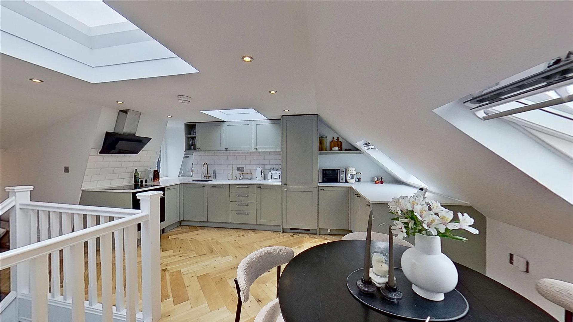 Property Image e084c2ee-0aae-4e57-82b1-bc29b0e35a6e