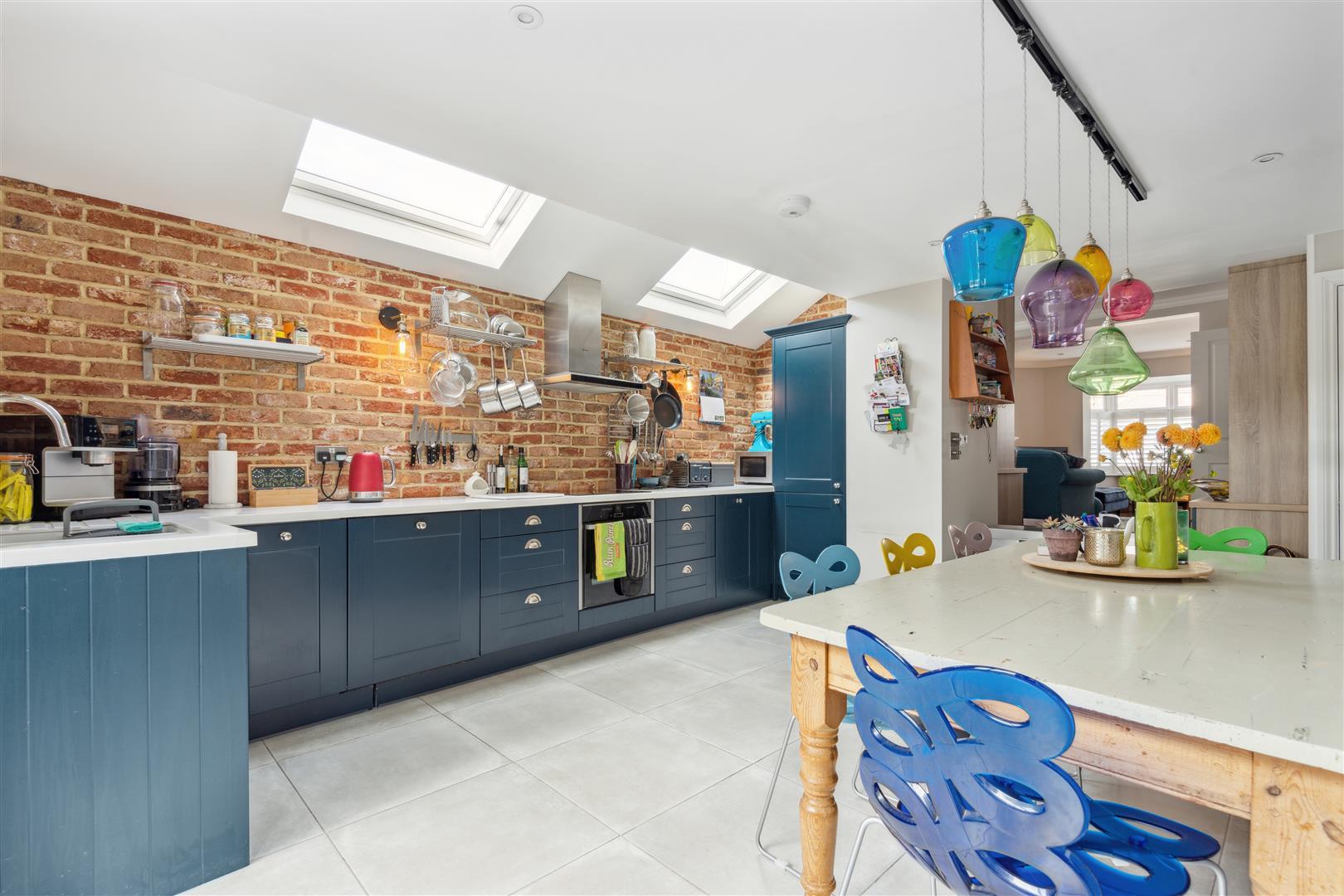 Property Image e08521a1-9468-499d-91b4-9fd8db27e465