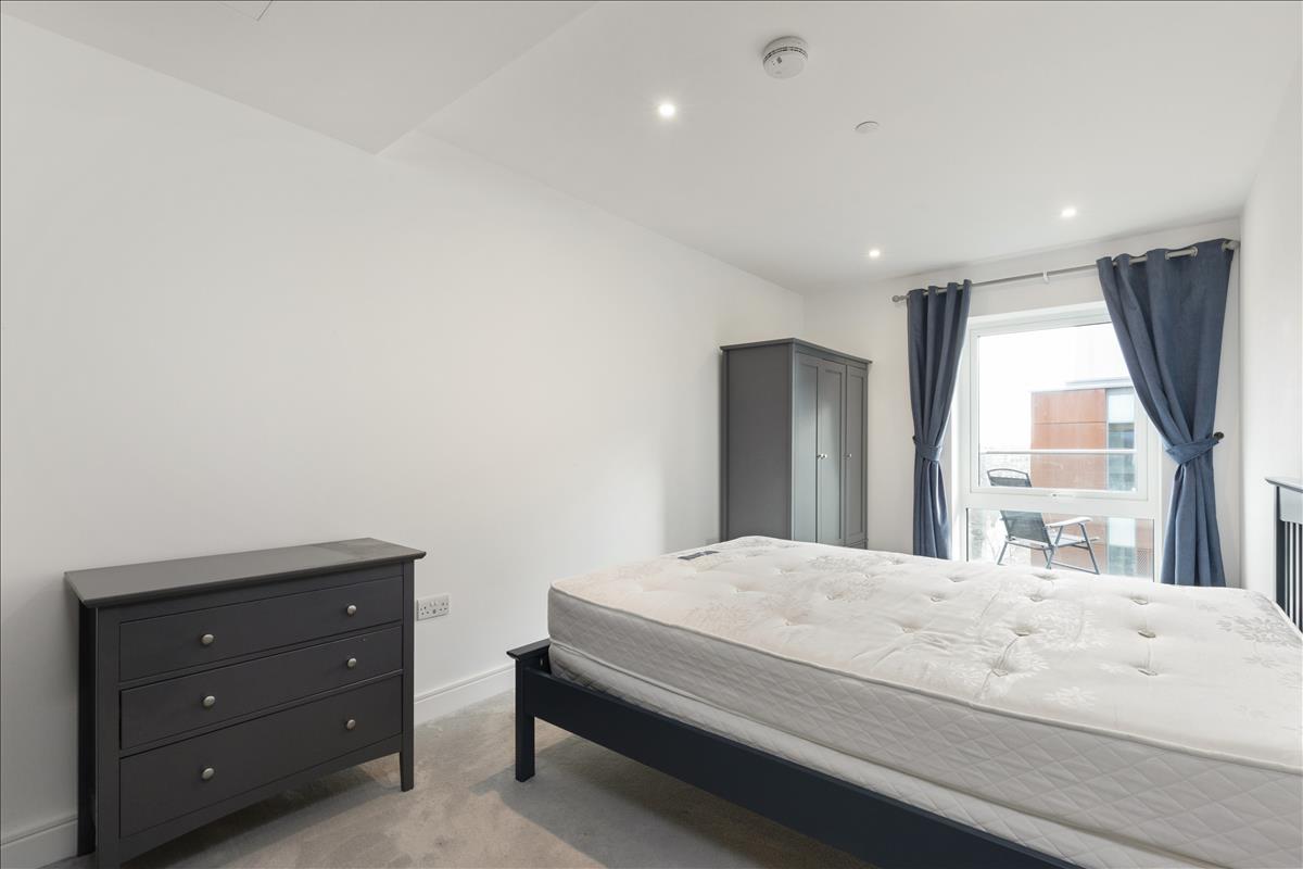 Property Image e0852a81-d1d3-4239-a16a-5d0e416a0853